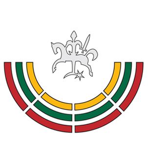 Lietuvos Respublikos seimas